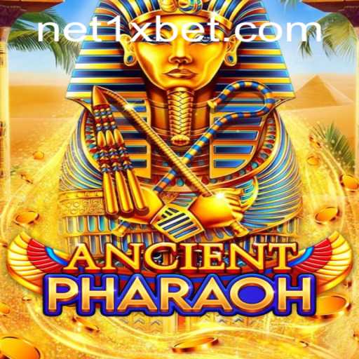 Explore the Mystical World of AncientPharaoh: A Captivating Journey into Egyptian Mythology