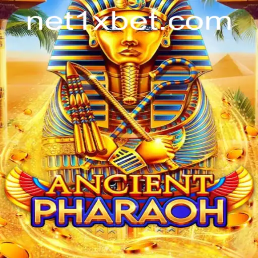Explore the Mystical World of AncientPharaoh: A Captivating Journey into Egyptian Mythology
