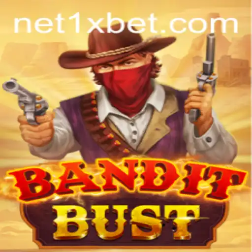 Exploring the Exciting World of BanditBust on 1XBET