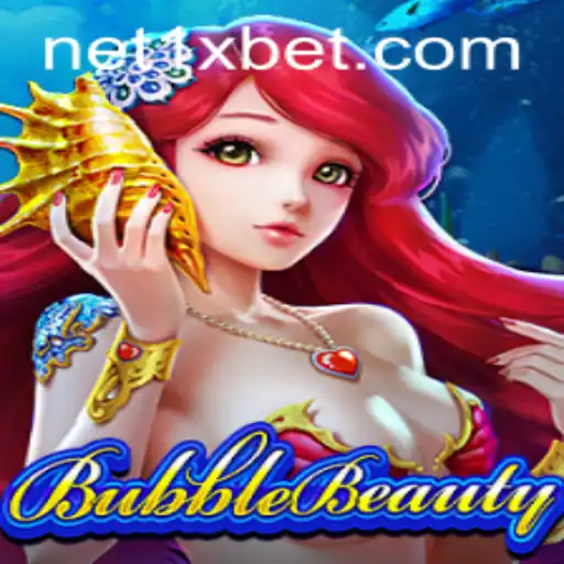 Exploring the Enchanting World of BubbleBeauty with 1XBET