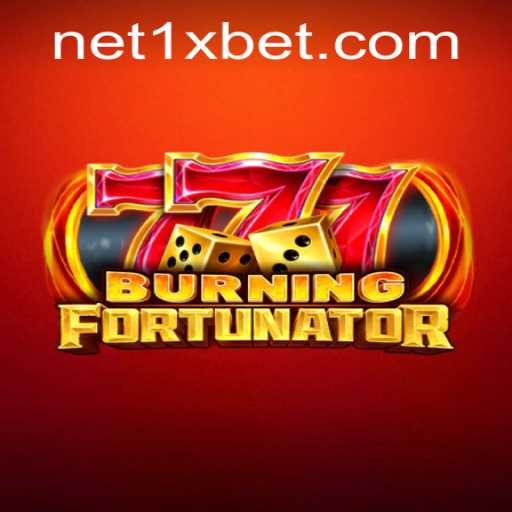 Exploring the Exciting World of BurningFort and its Connection with 1XBET