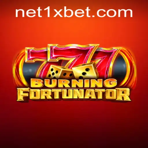 Exploring the Exciting World of BurningFort and its Connection with 1XBET