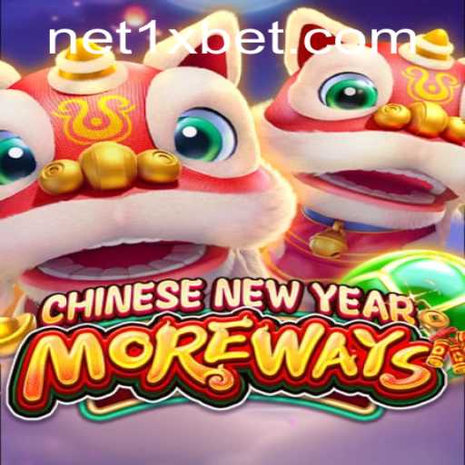 Discover the Exciting World of CHINESENEWYEARMOREWAYS with 1XBET