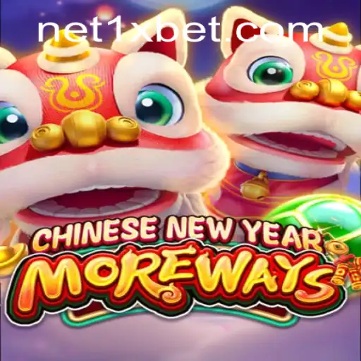 Discover the Exciting World of CHINESENEWYEARMOREWAYS with 1XBET
