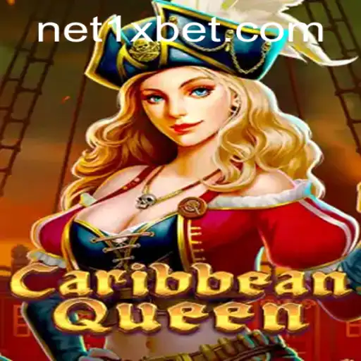 Discover the Thrilling World of CaribbeanQueen on 1XBET