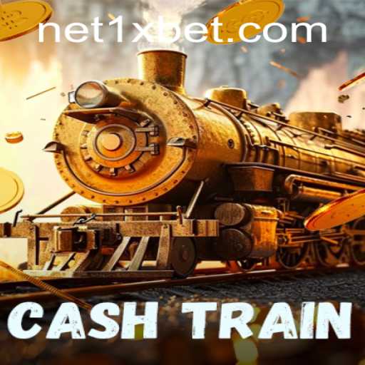 Exploring CashTrain on 1XBET