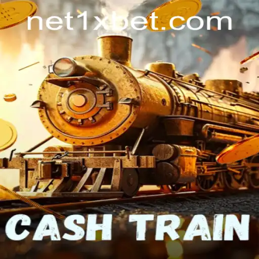 Exploring CashTrain on 1XBET