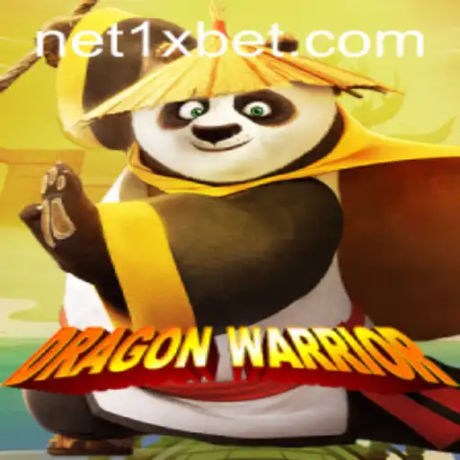 Exploring DragonWarrior: The Exciting Fusion of Fantasy Gaming and Betting with 1XBET