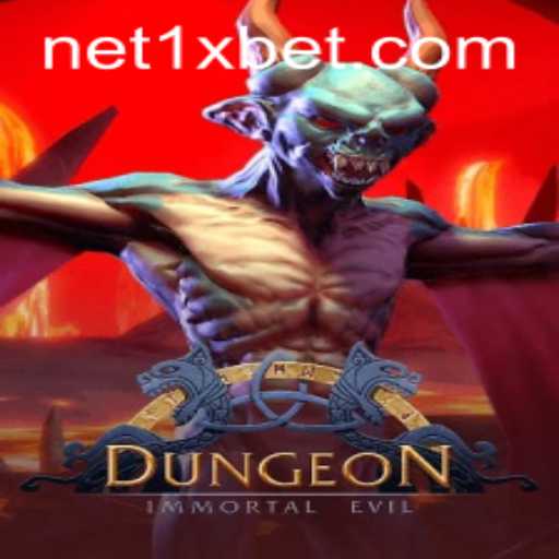 Exploring the Depths of 'Dungeon' with 1XBET: A Comprehensive Guide