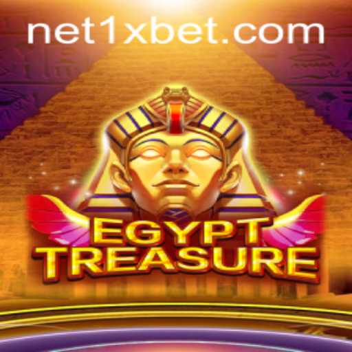 Unveiling the Excitement of EgyptTreasure on 1XBET