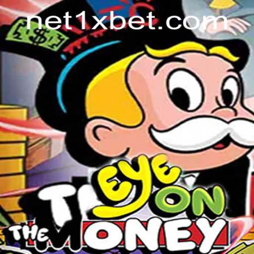 Discover the Thrill of EyeOnTheMoney: A Dynamic Game on 1XBET