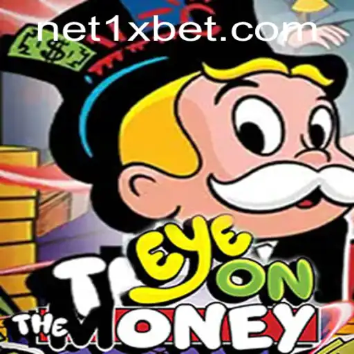 Discover the Thrill of EyeOnTheMoney: A Dynamic Game on 1XBET