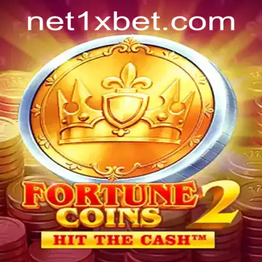 Exploring the Thrills of FortuneCoins2: A New Gaming Sensation