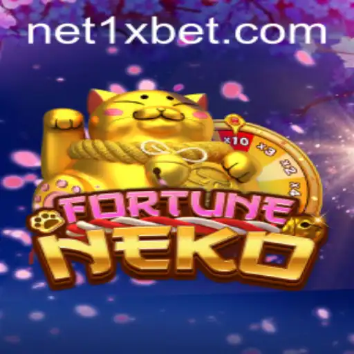 Discover the Exciting World of FortuneNeko on 1XBET