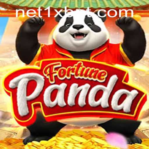 Discover the Exciting World of FortunePanda: A Comprehensive Guide