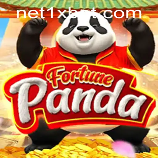 Discover the Exciting World of FortunePanda: A Comprehensive Guide
