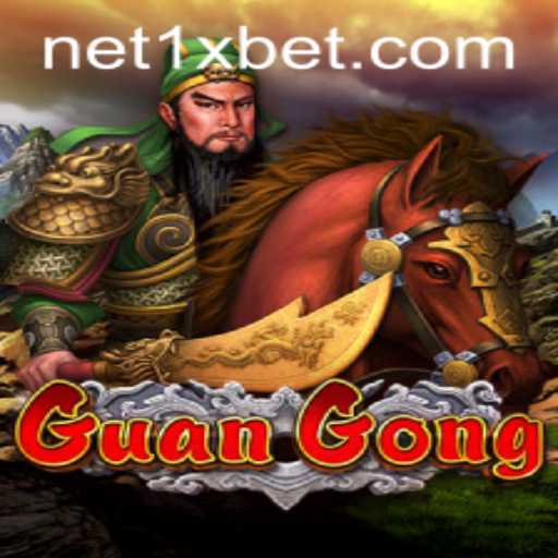 GuanGong: Exploring the Intricate World of the Popular Game on 1XBET
