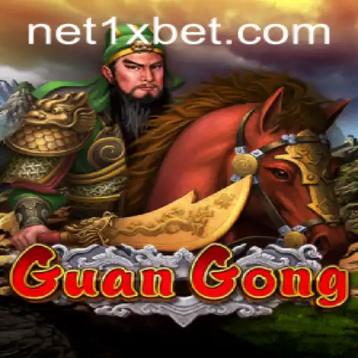 GuanGong: Exploring the Intricate World of the Popular Game on 1XBET