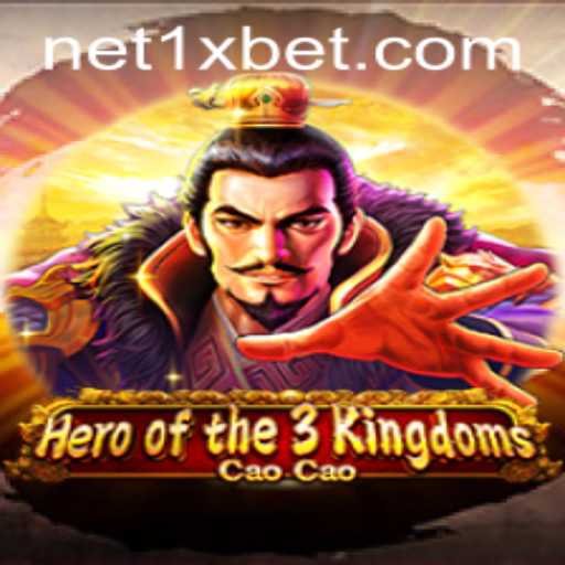 Heroofthe3KingdomsCaoCao Game Review: A Strategic Journey into Ancient Battles