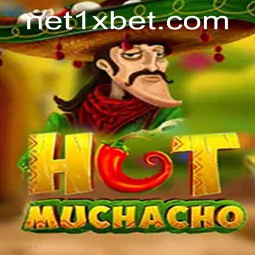 Exploring HotMuchacho: A Comprehensive Guide to the Game and Its Popularity with 1XBET