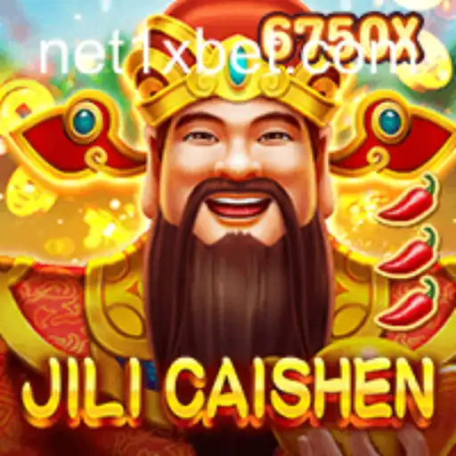 Explore the Exciting World of JILICaishen on 1XBET