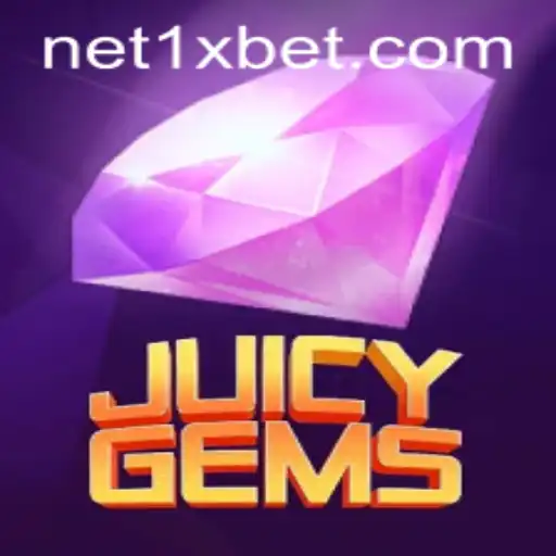 Exploring JuicyGems: The Latest Sensation in Online Gaming