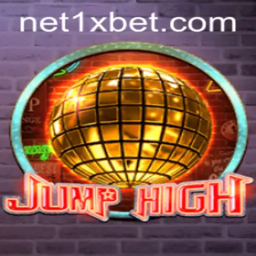 Exploring JumpHigh and Its Connection with 1XBET