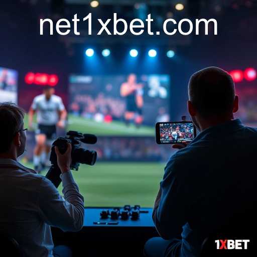 Exploring the Evolution and Impact of Live Streaming in the Digital Age