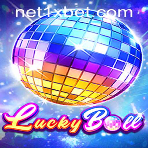 Discover the Excitement of LuckyBall on 1XBET: A Comprehensive Guide