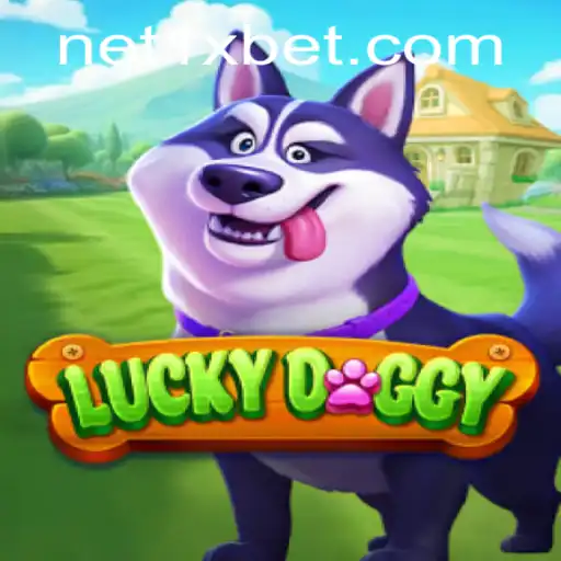 Exploring the Exciting World of LuckyDoggy on 1XBET