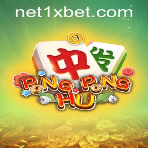 Discovering PONGPONGHU: The Exciting World of Modern Gameplay and Betting with 1XBET
