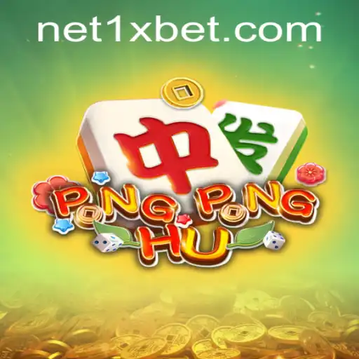 Discovering PONGPONGHU: The Exciting World of Modern Gameplay and Betting with 1XBET