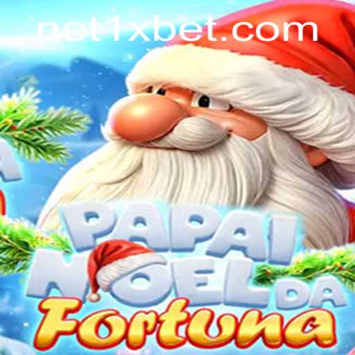 Discover the Adventure of PapaiNoeldaFortuna and the Thrills of 1XBET