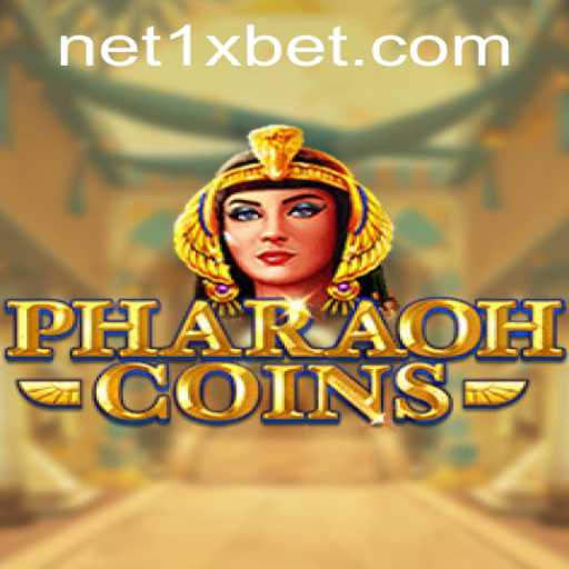 Exploring the World of PharaohCoins and the Role of 1XBET