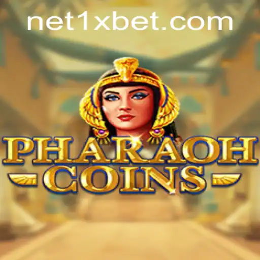 Exploring the World of PharaohCoins and the Role of 1XBET