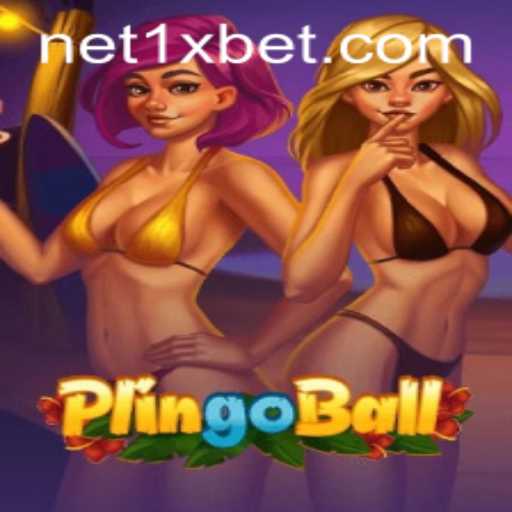 Discover the Exciting World of Plingoball: Rules, Gameplay, and 1XBET Integration