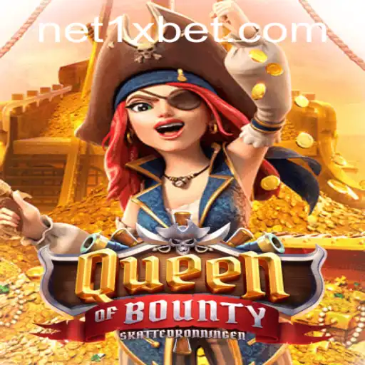 QueenofBounty and 1XBET: A New Era in Online Gaming