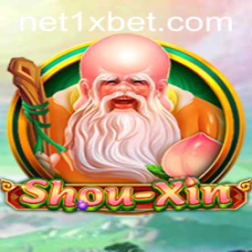 Exploring the World of ShouXin with 1XBET: A Comprehensive Guide