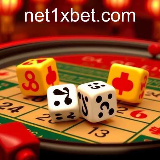 Exploring the Exciting World of Sic Bo with 1XBET