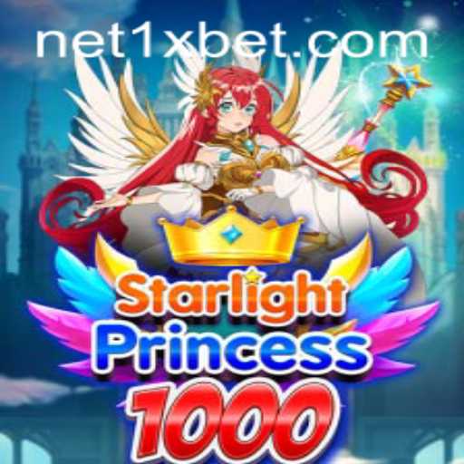 Exploring StarlightPrincess1000 on 1XBET: A Comprehensive Look at the Game