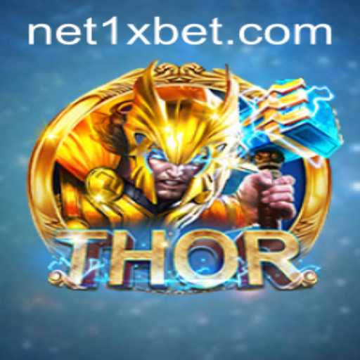 Exploring the Dynamic World of THOR: A Game Paired with 1XBET