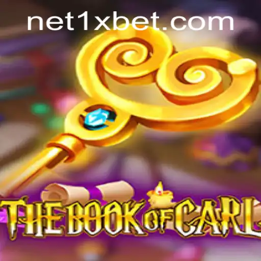 Exploring TheBookofCarl: An Immersive Experience in Gaming