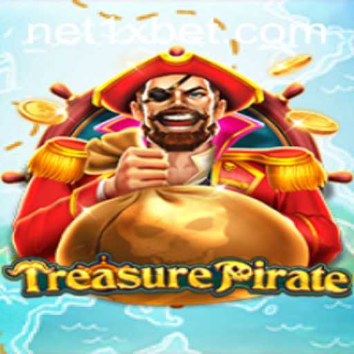 Exploring the Thrilling World of TreasurePirate and Its Connection to 1XBET
