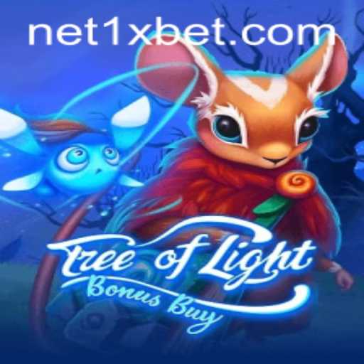 Discover the Enchanting World of TreeOfLightBonusBuy on 1XBET