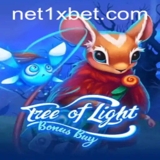 Discover the Enchanting World of TreeOfLightBonusBuy on 1XBET
