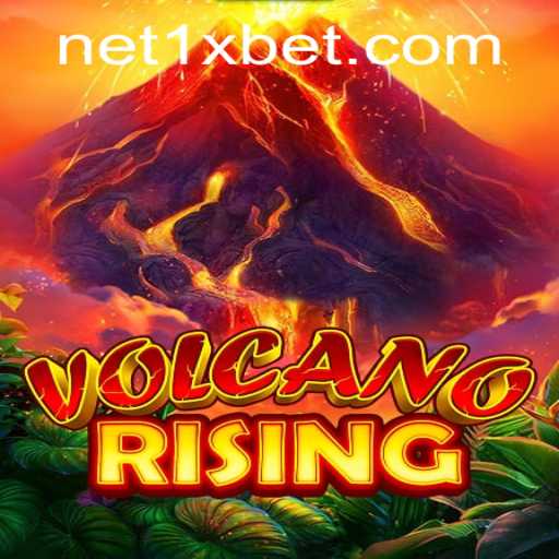 Exploring VolcanoRising: The Thrilling New Adventure Game