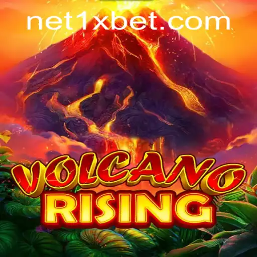 Exploring VolcanoRising: The Thrilling New Adventure Game