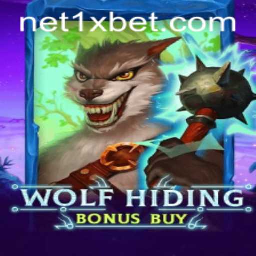 Exploring the Thrills of WolfHidingBonusBuy: A New Era of Online Gaming