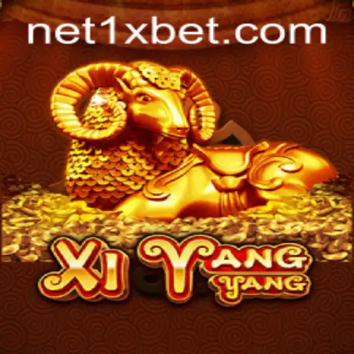 Exploring XiYangYang: A Comprehensive Guide to the Popular Game with 1XBET