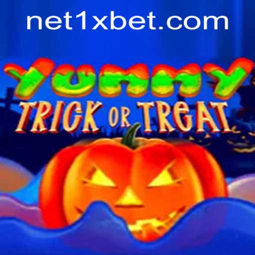 Exploring the Thrilling World of YummyTrickorTreat with 1XBET